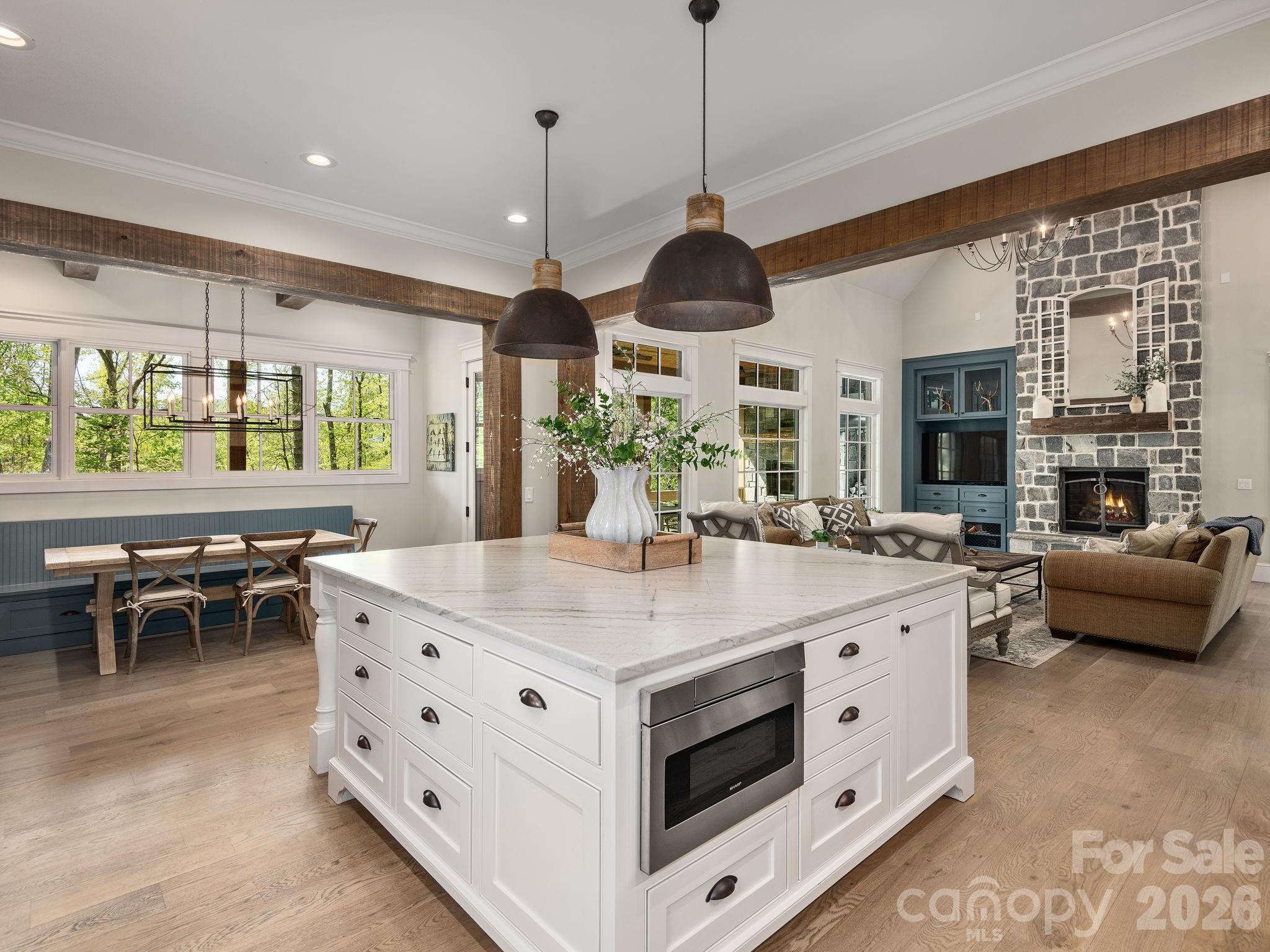 41 Hawberry Court Asheville NC 28805