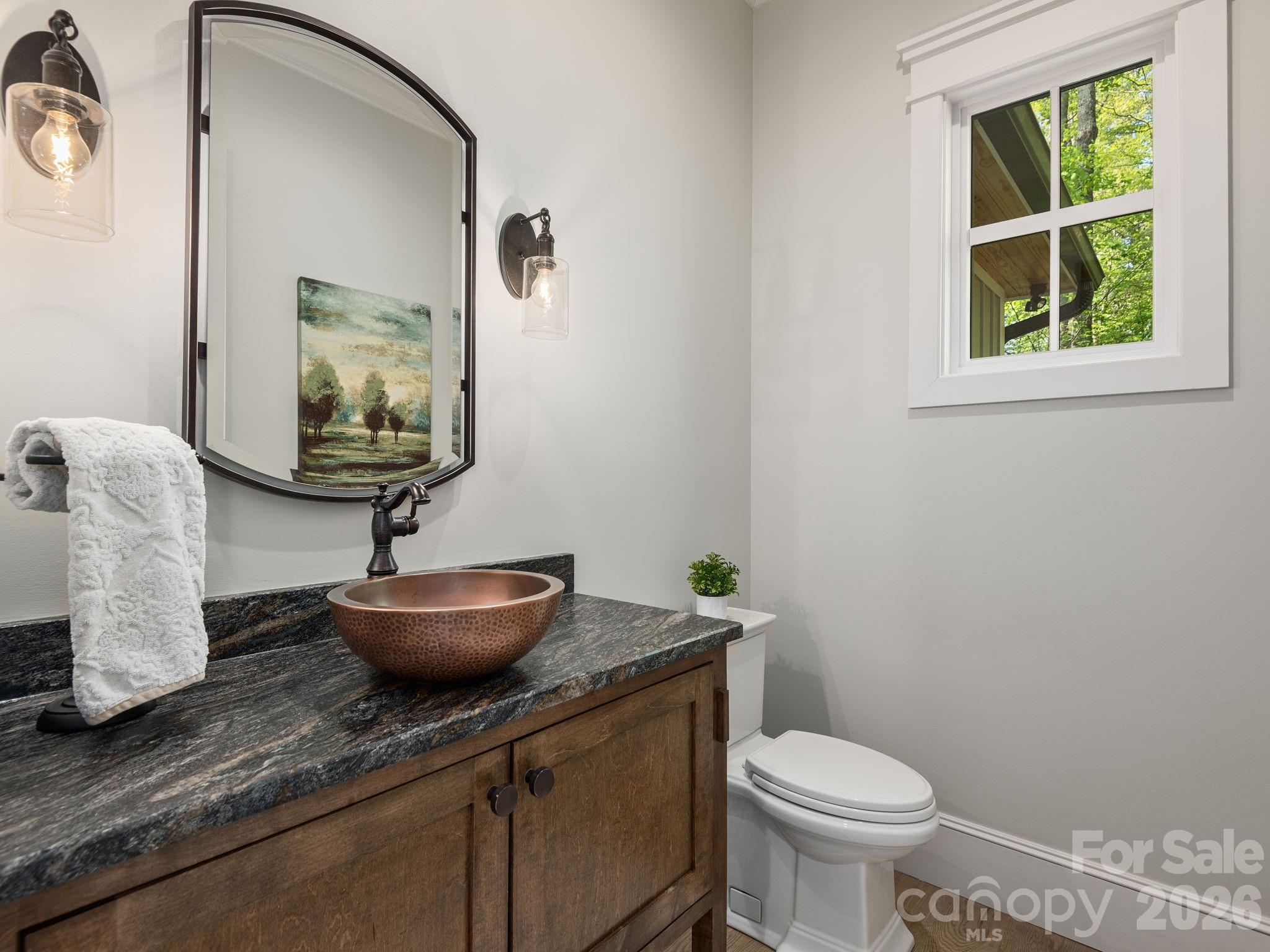 41 Hawberry Court Asheville NC 28805