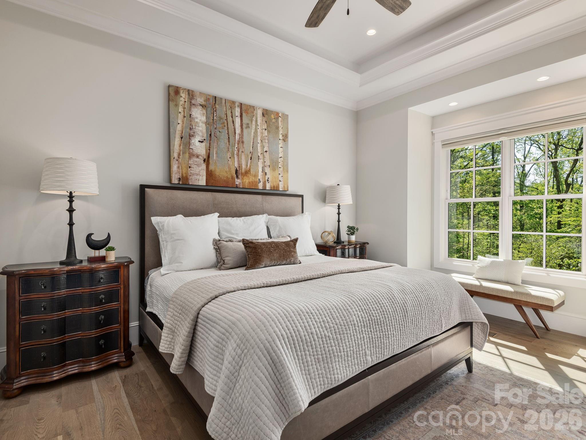 41 Hawberry Court Asheville NC 28805