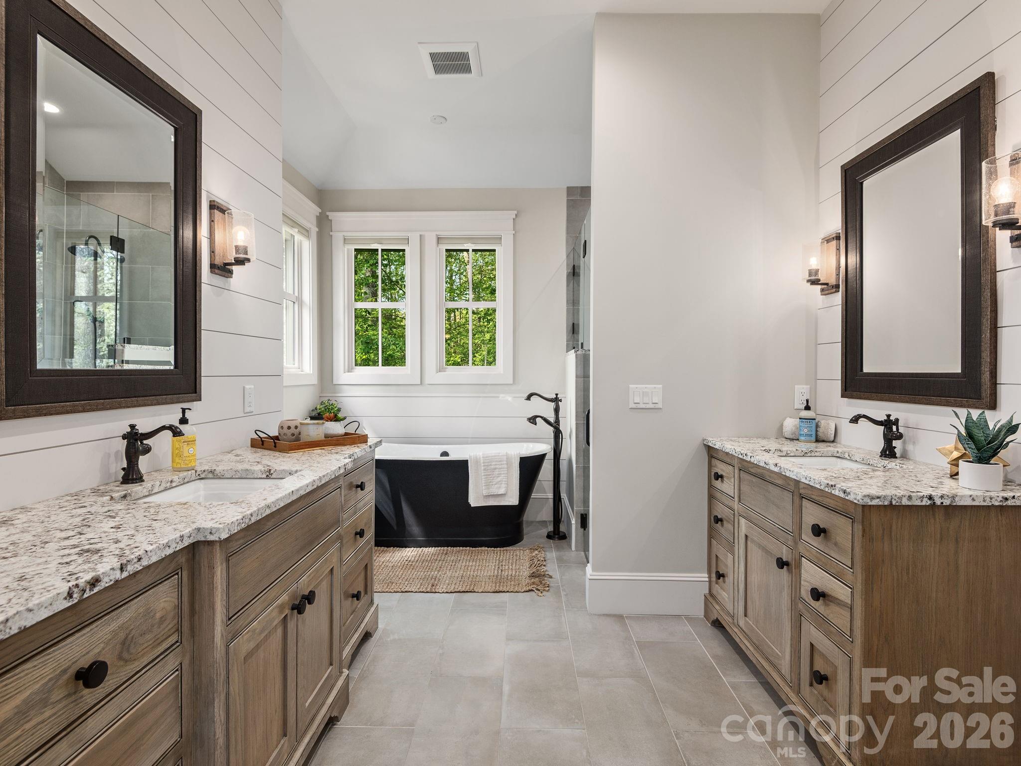 41 Hawberry Court Asheville NC 28805