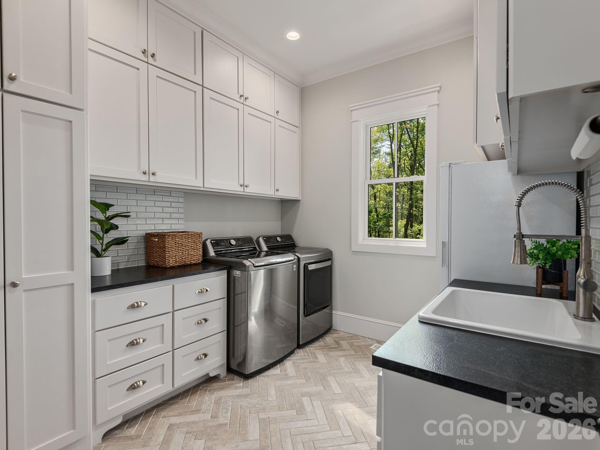41 Hawberry Court Asheville NC 28805
