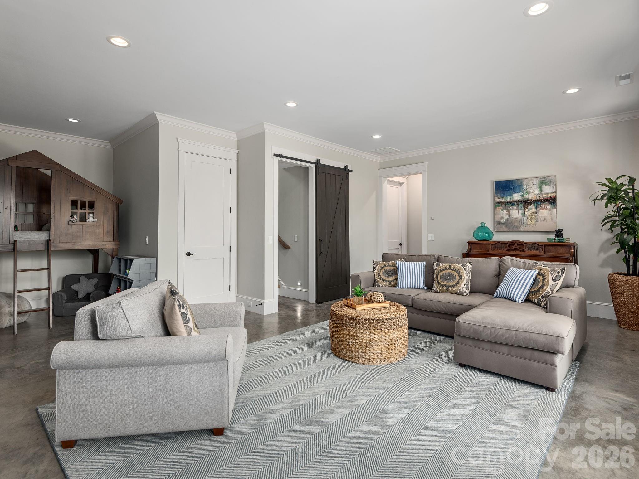 41 Hawberry Court Asheville NC 28805