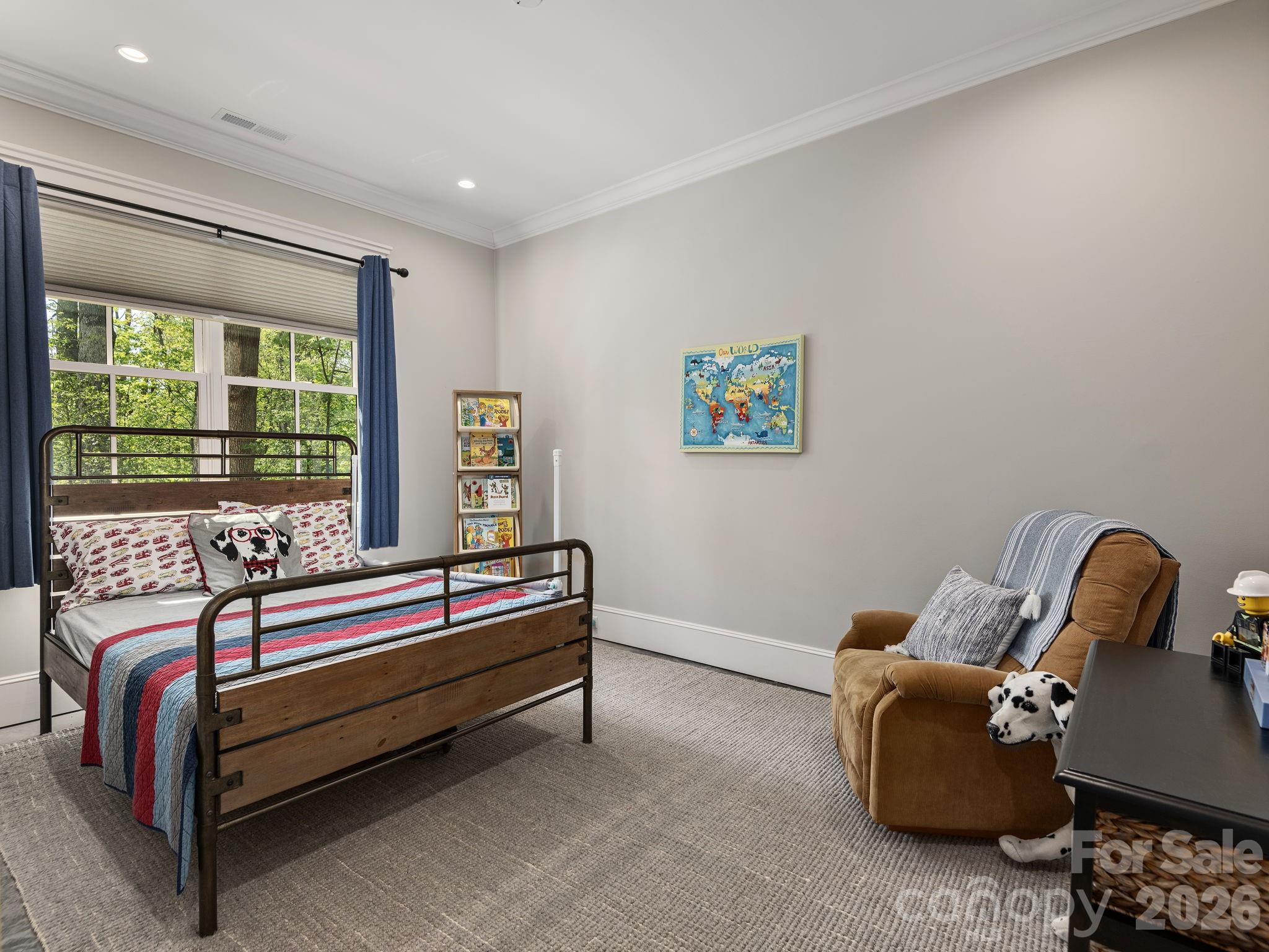 41 Hawberry Court Asheville NC 28805