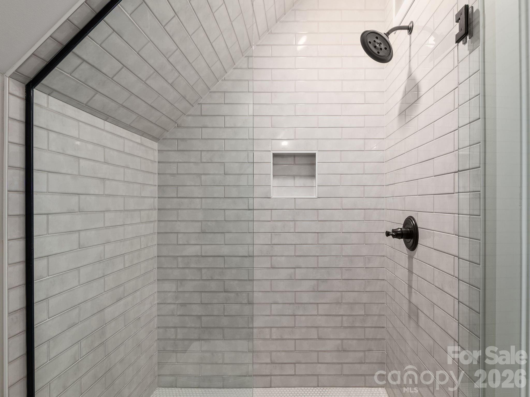 41 Hawberry Court Asheville NC 28805