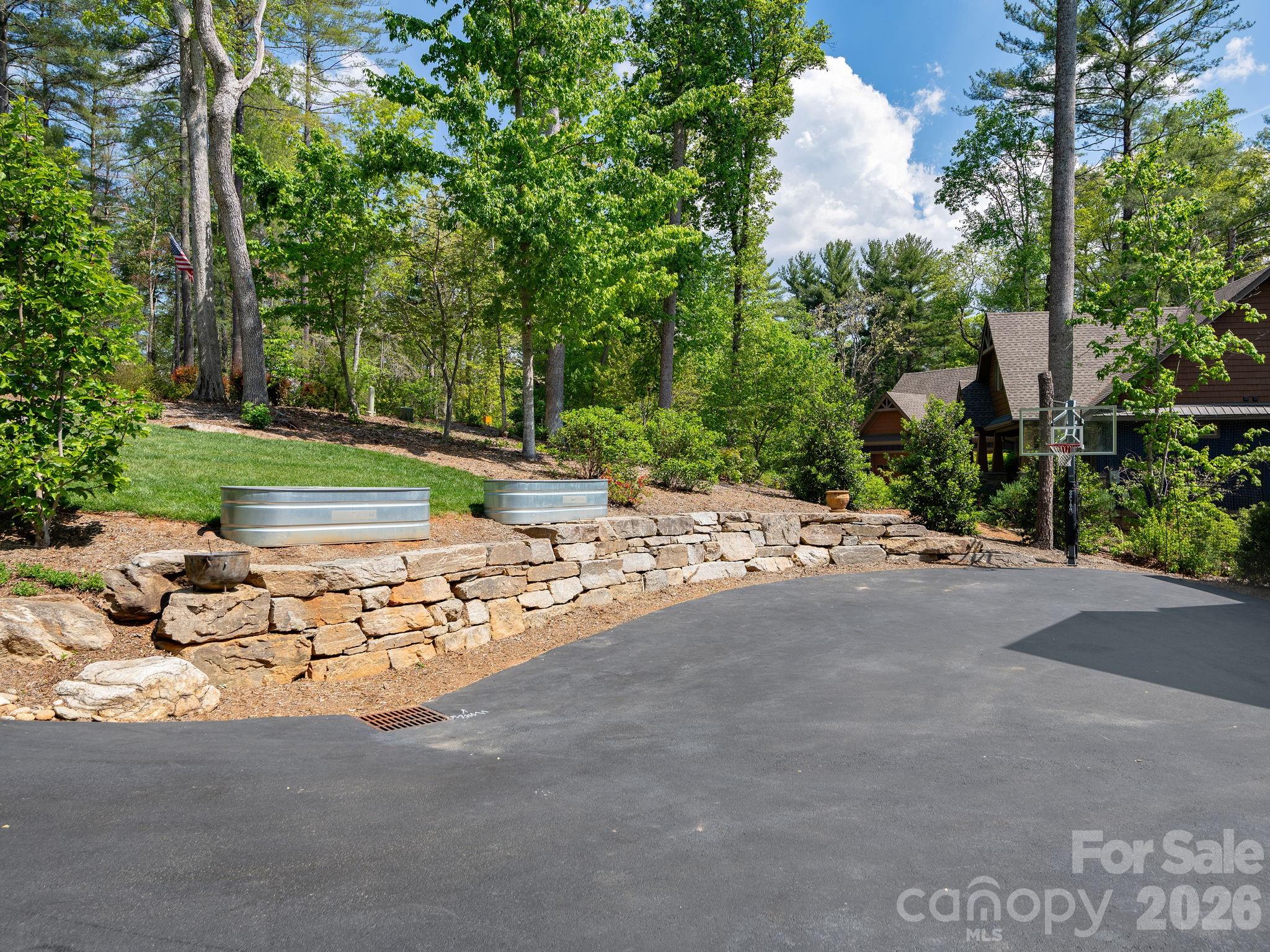 41 Hawberry Court Asheville NC 28805