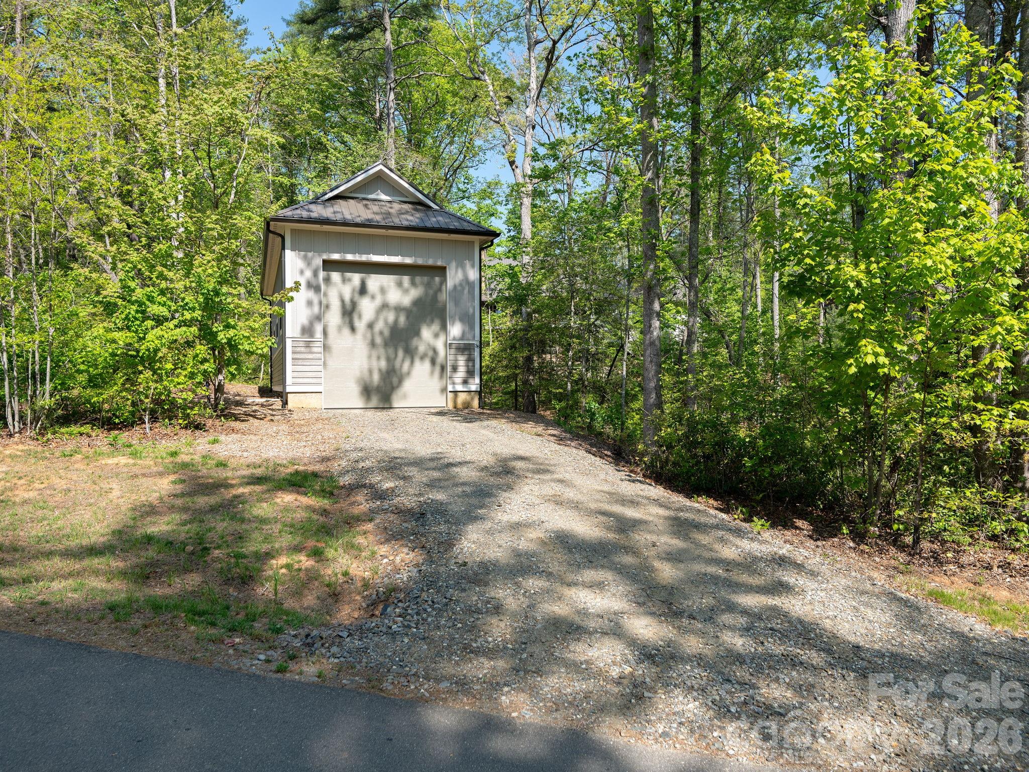 41 Hawberry Court Asheville NC 28805