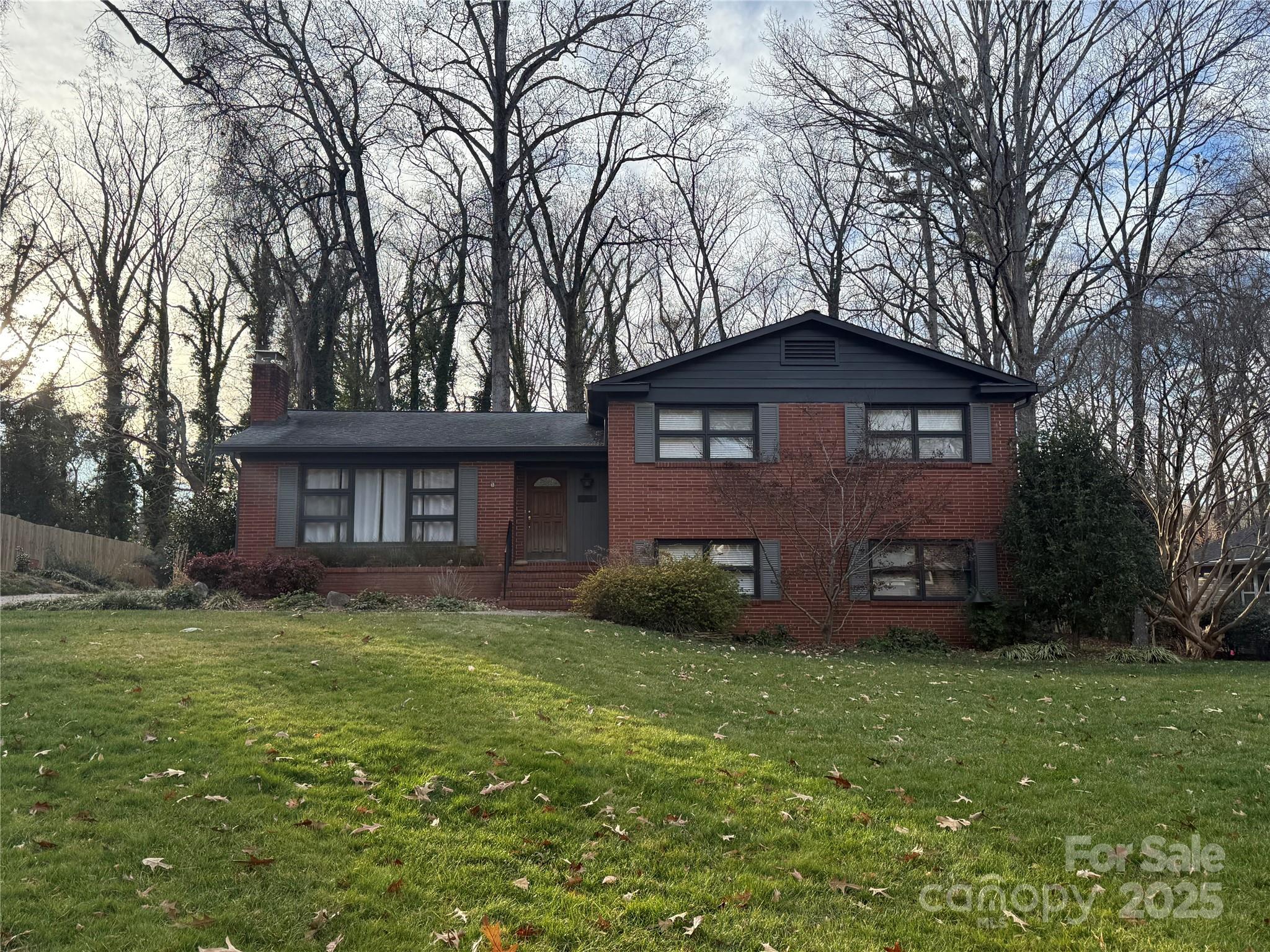 5026 Allison Avenue Charlotte NC 28226