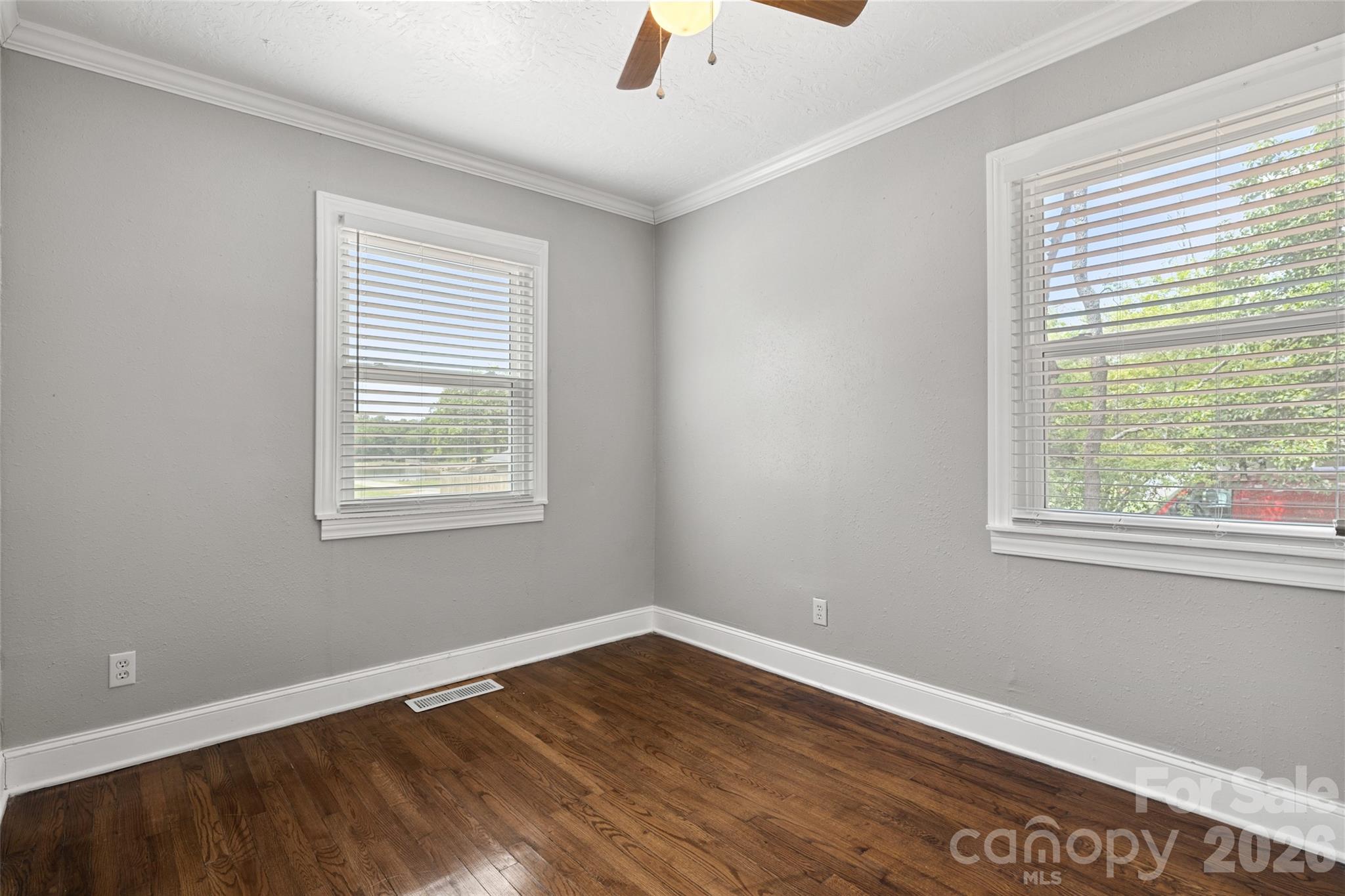 2123 Pinedell Avenue Monroe NC 28110