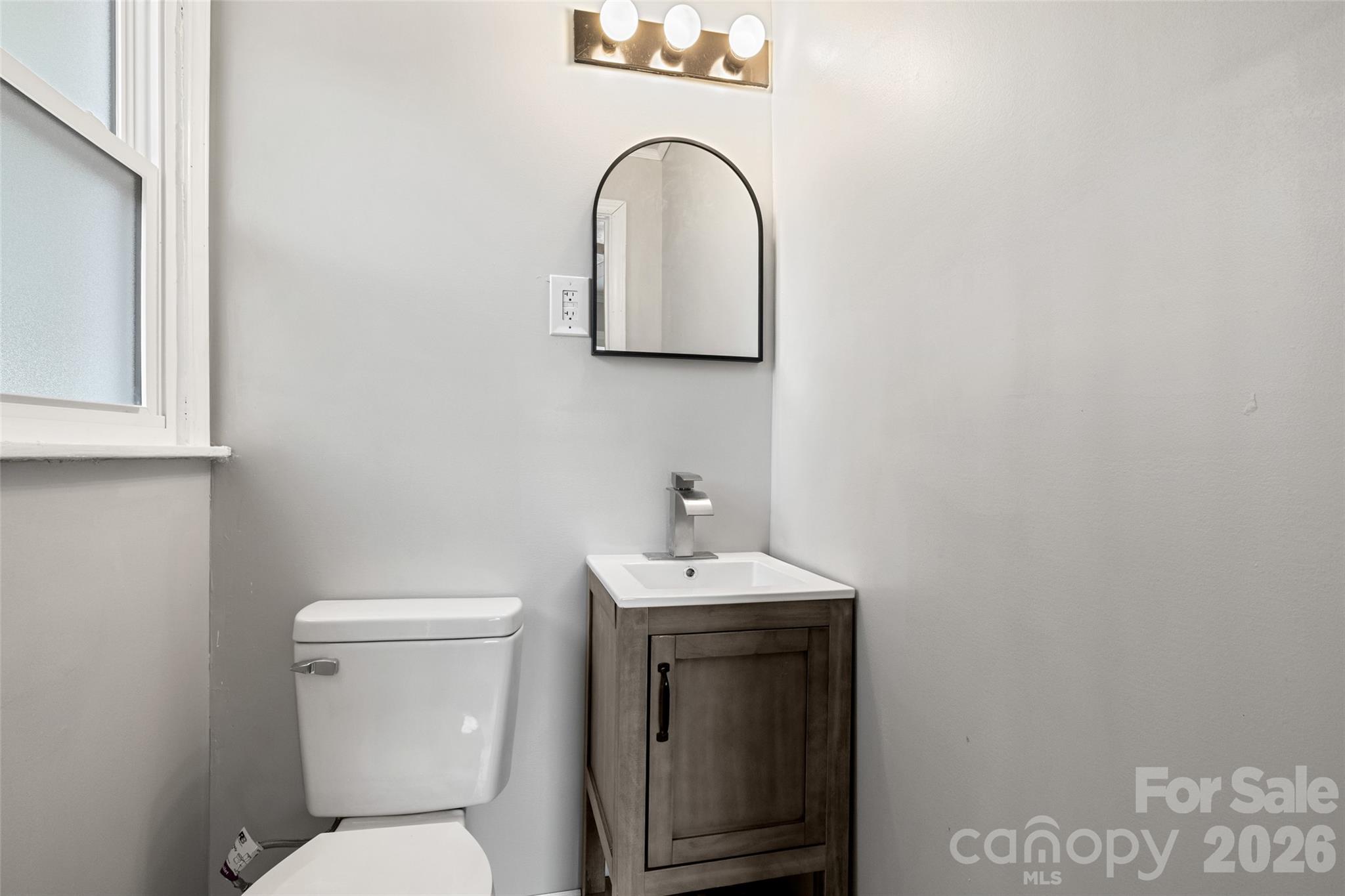 2123 Pinedell Avenue Monroe NC 28110