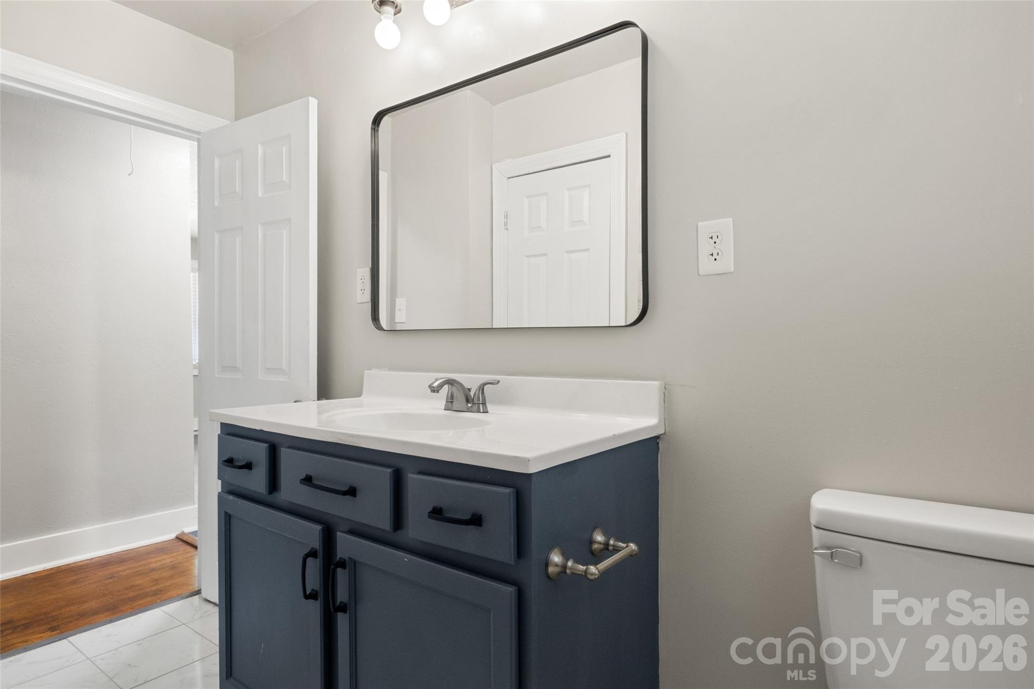 2123 Pinedell Avenue Monroe NC 28110