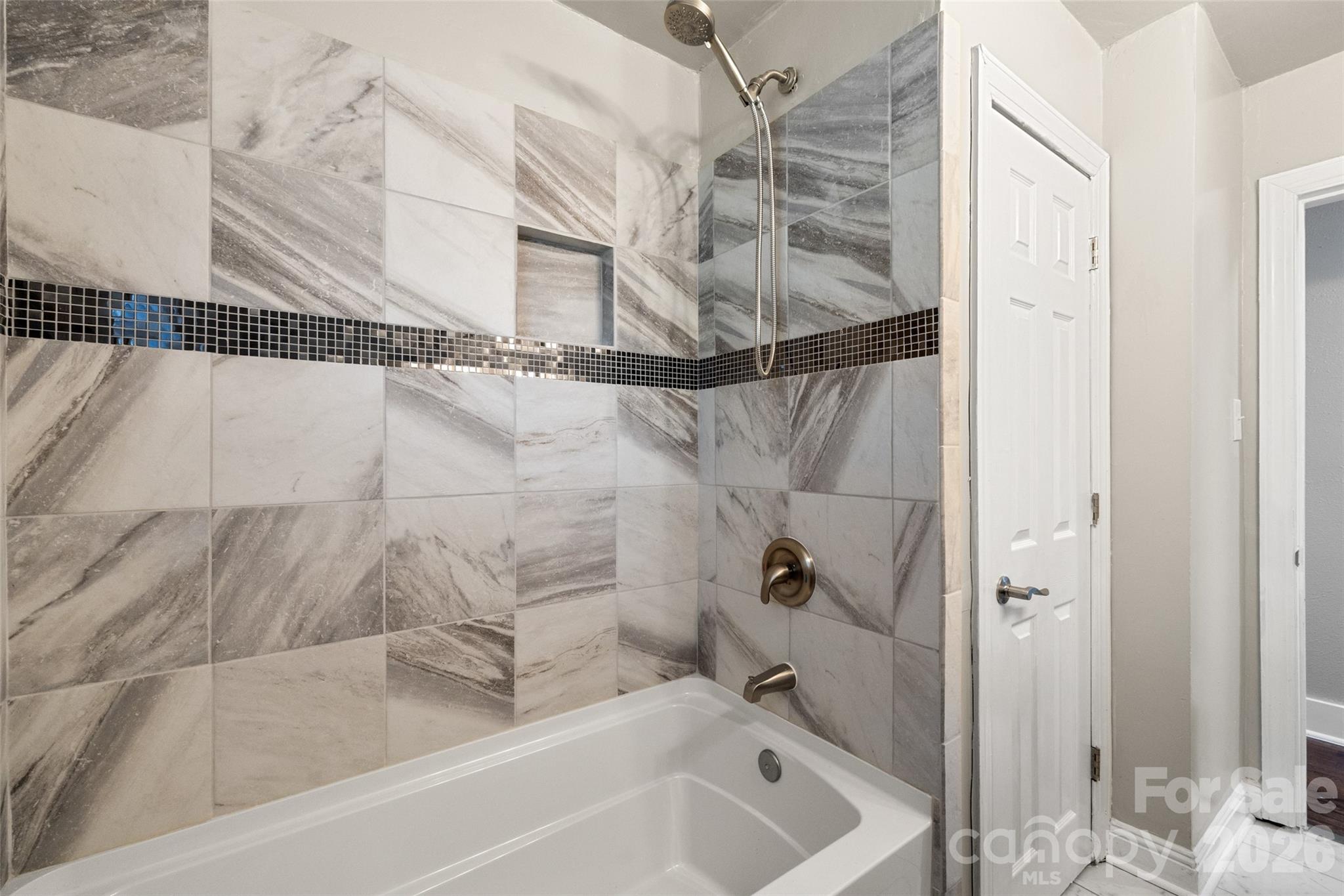 2123 Pinedell Avenue Monroe NC 28110