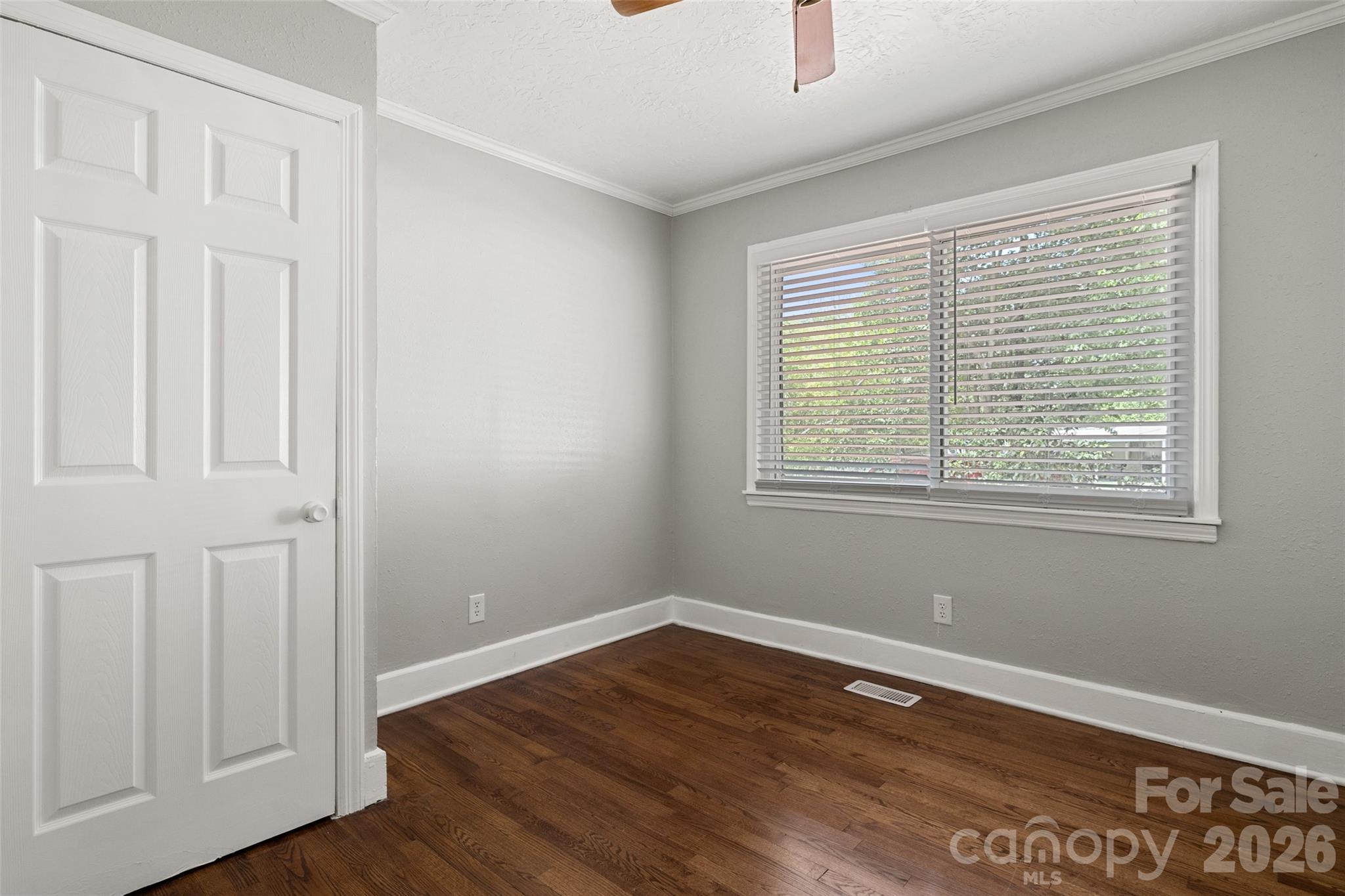 2123 Pinedell Avenue Monroe NC 28110