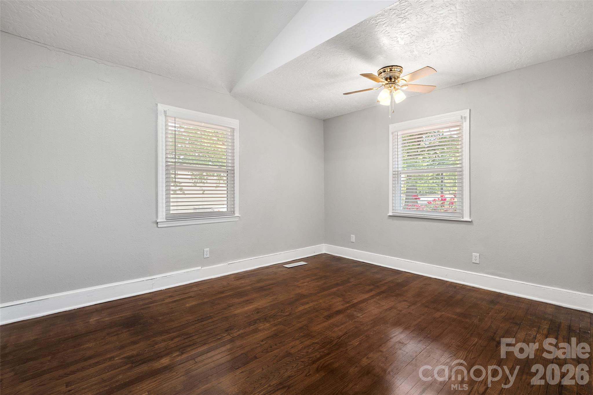 2123 Pinedell Avenue Monroe NC 28110