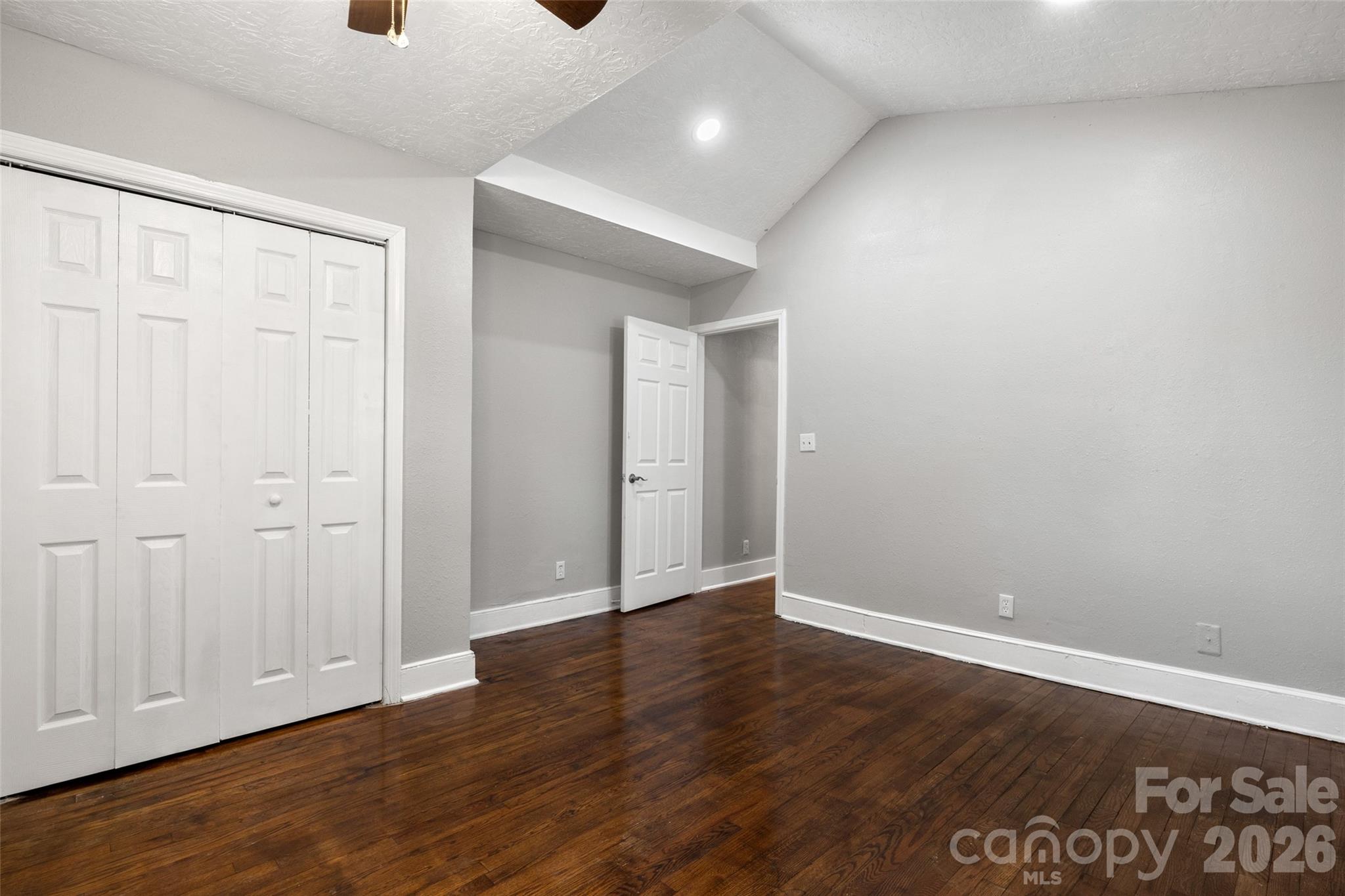2123 Pinedell Avenue Monroe NC 28110