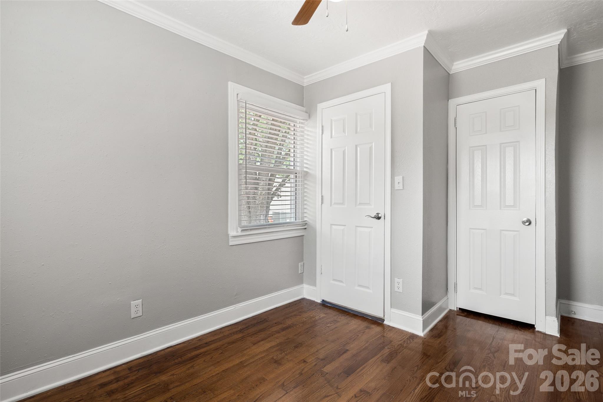 2123 Pinedell Avenue Monroe NC 28110