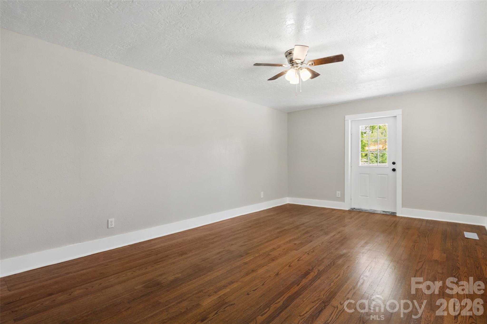 2123 Pinedell Avenue Monroe NC 28110