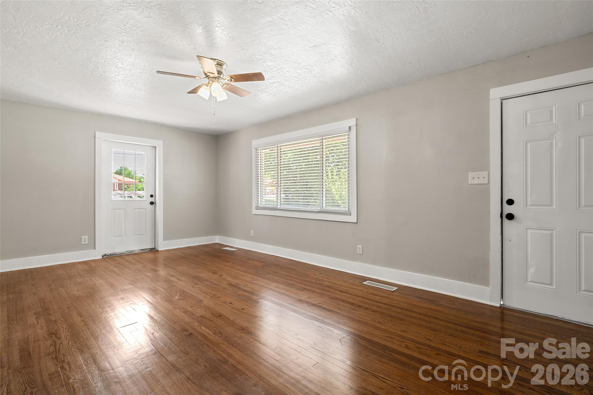 2123 Pinedell Avenue Monroe NC 28110