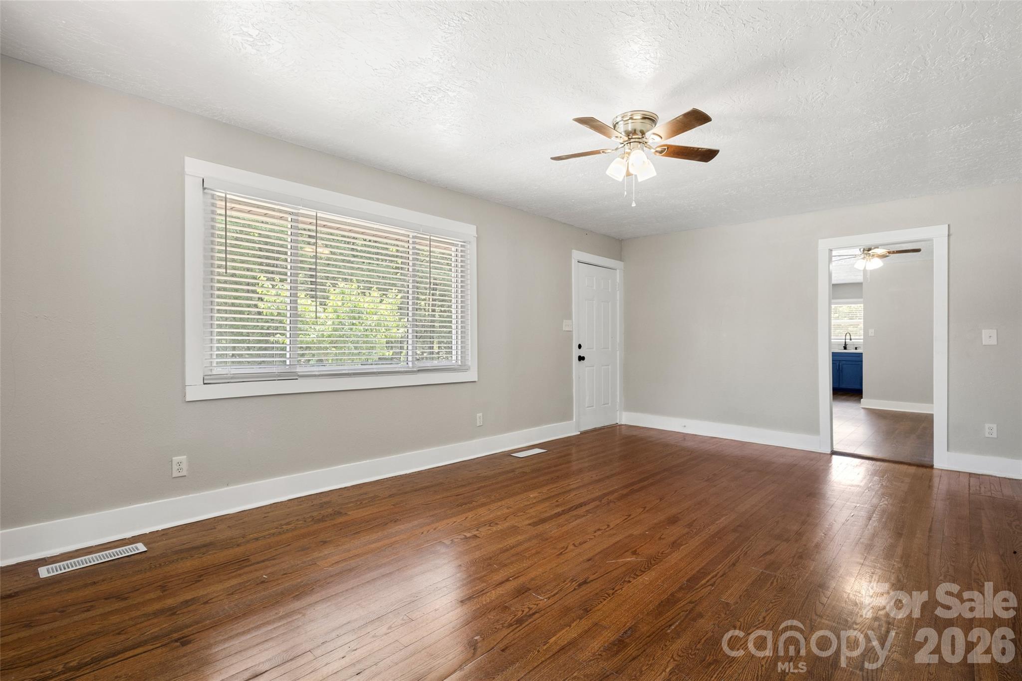 2123 Pinedell Avenue Monroe NC 28110