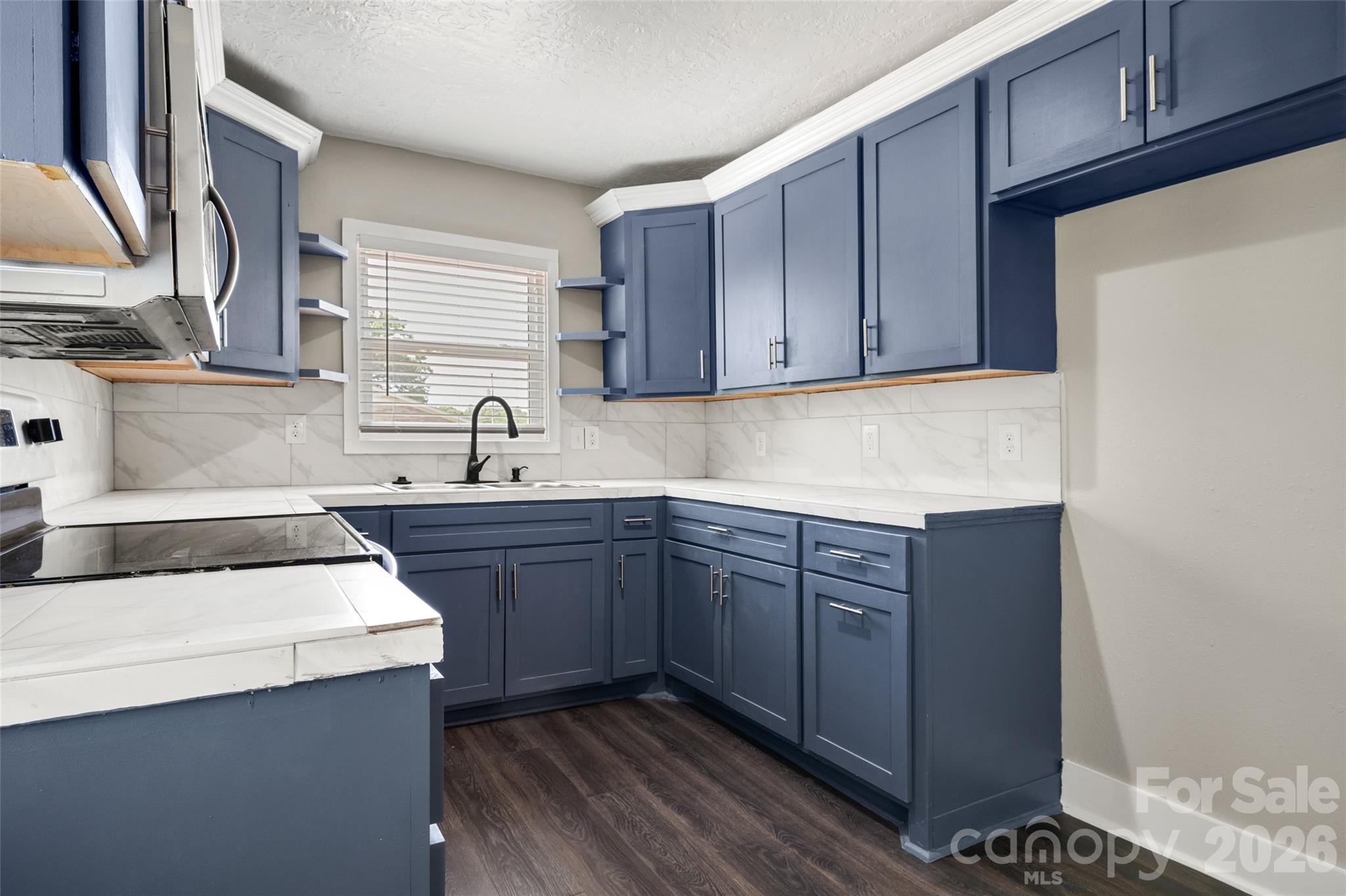 2123 Pinedell Avenue Monroe NC 28110