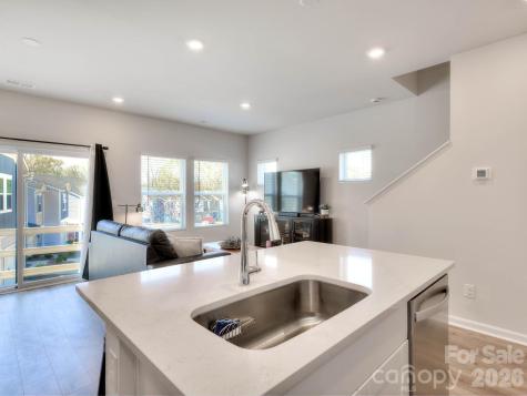 479 Tayberry Lane Fort Mill SC 29715