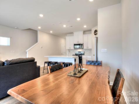 479 Tayberry Lane Fort Mill SC 29715