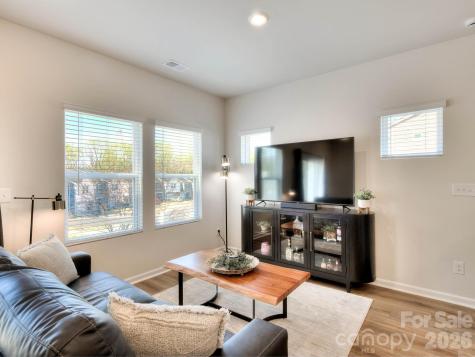 479 Tayberry Lane Fort Mill SC 29715