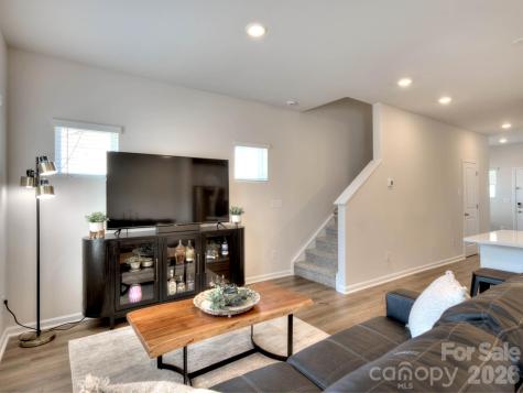 479 Tayberry Lane Fort Mill SC 29715