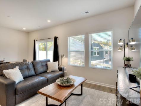 479 Tayberry Lane Fort Mill SC 29715