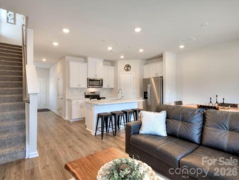 479 Tayberry Lane Fort Mill SC 29715