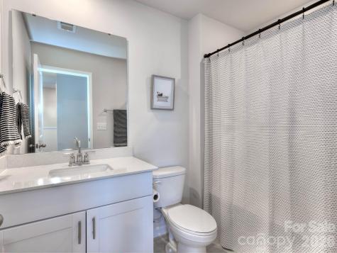479 Tayberry Lane Fort Mill SC 29715