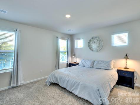 479 Tayberry Lane Fort Mill SC 29715