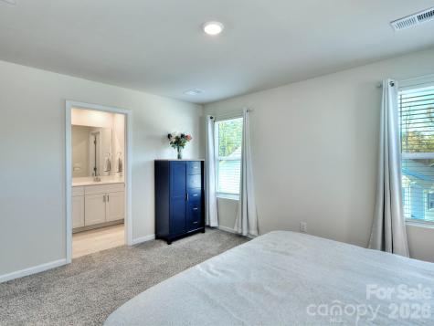 479 Tayberry Lane Fort Mill SC 29715