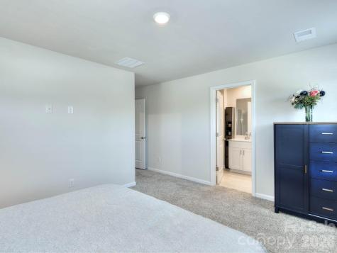 479 Tayberry Lane Fort Mill SC 29715
