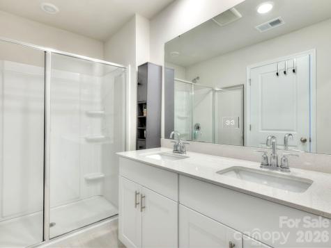 479 Tayberry Lane Fort Mill SC 29715