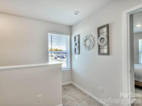 479 Tayberry Lane Fort Mill SC 29715