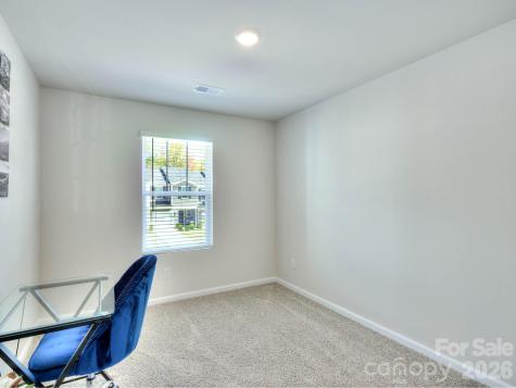 479 Tayberry Lane Fort Mill SC 29715