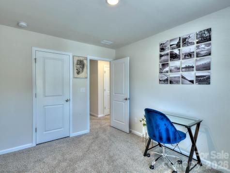 479 Tayberry Lane Fort Mill SC 29715