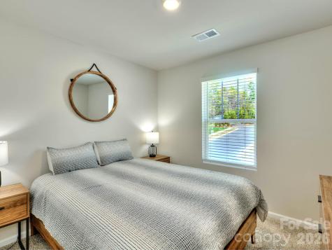 479 Tayberry Lane Fort Mill SC 29715