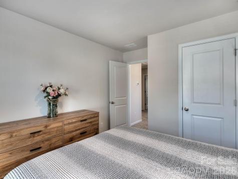 479 Tayberry Lane Fort Mill SC 29715