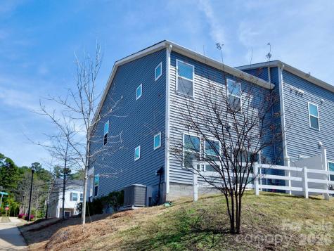 479 Tayberry Lane Fort Mill SC 29715