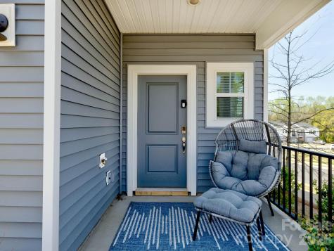 479 Tayberry Lane Fort Mill SC 29715