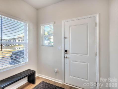 479 Tayberry Lane Fort Mill SC 29715