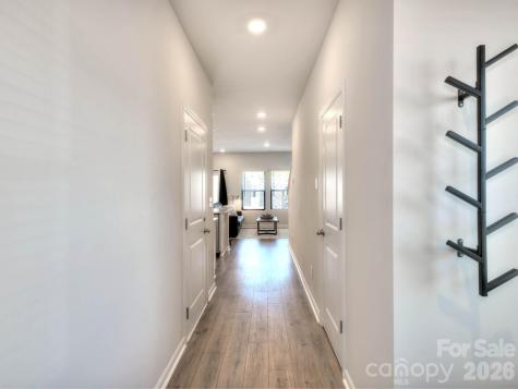 479 Tayberry Lane Fort Mill SC 29715