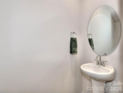 479 Tayberry Lane Fort Mill SC 29715