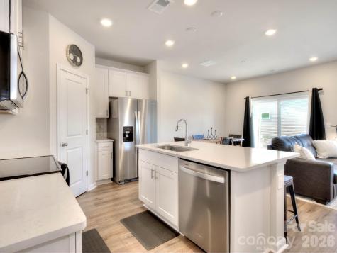 479 Tayberry Lane Fort Mill SC 29715