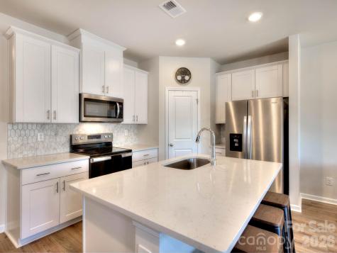 479 Tayberry Lane Fort Mill SC 29715