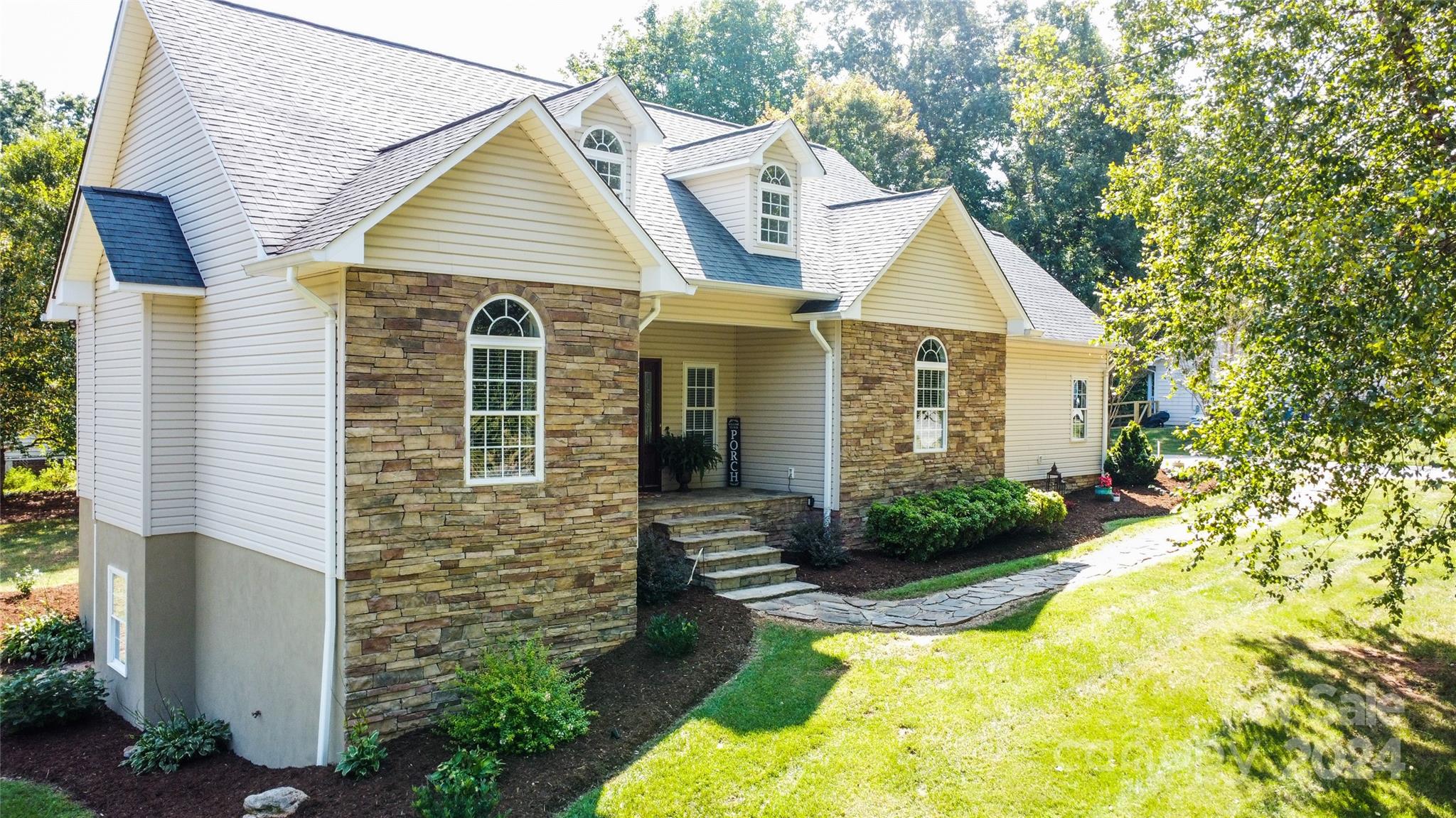 104 Horse Shoe Lane Morganton NC 28655