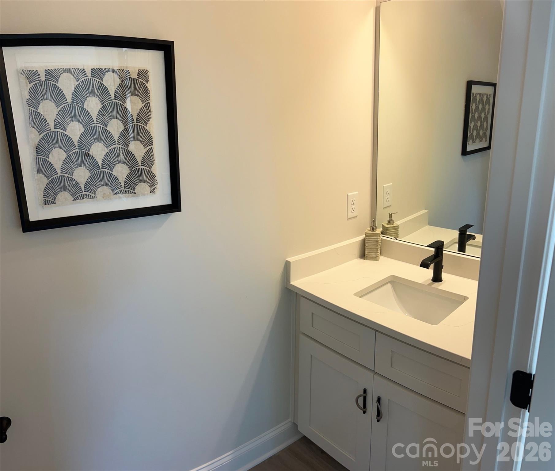 1915 Dove Drive Charlotte NC 28214
