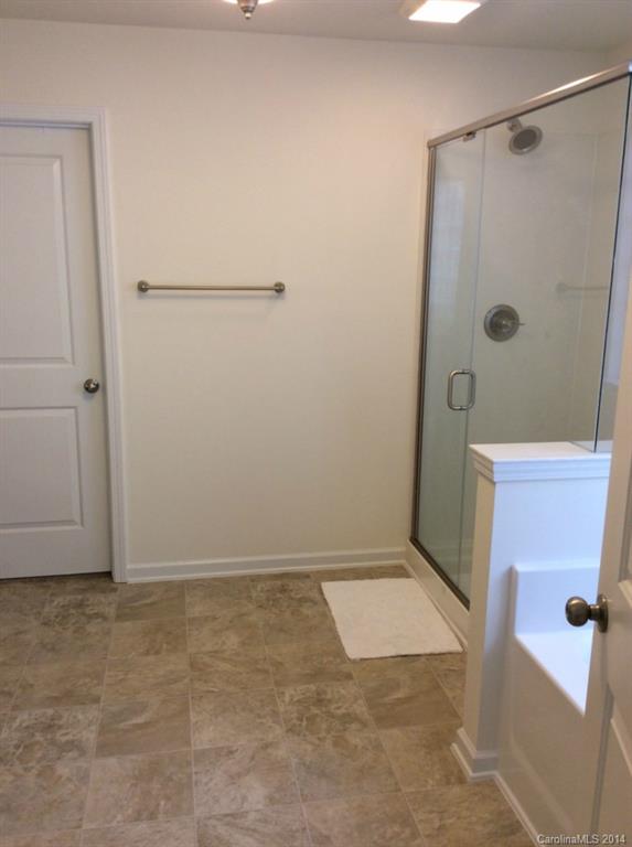 8027 Haley Court Stanley NC 28164