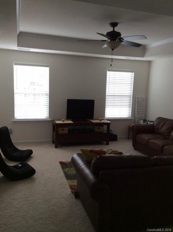 8027 Haley Court Stanley NC 28164